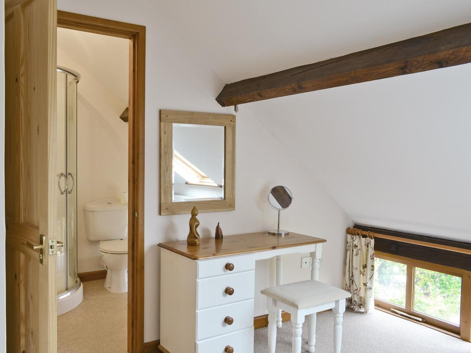 Mint - E4322 Villa Ludham Luaran gambar