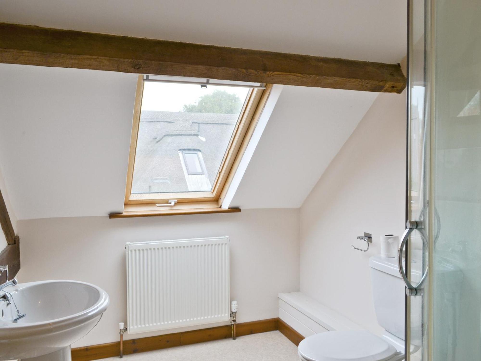 Mint - E4322 Villa Ludham Luaran gambar